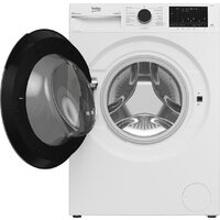 Стиральная машина BEKO B3WFR572WB - Превью изображения №3 — Интернет-магазин Time-Shop