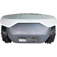 Газонокосилка-робот Anthbot Genie 800 (GPS+RTK+4cam) - Превью изображения №24 — Интернет-магазин Time-Shop