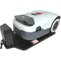 Газонокосилка-робот Anthbot Genie 800 (GPS+RTK+4cam) - Превью изображения №26 — Интернет-магазин Time-Shop