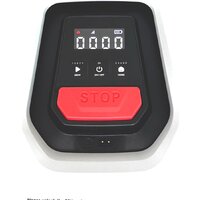 Газонокосилка-робот Anthbot Genie 800 (GPS+RTK+4cam) - Превью изображения №25 — Интернет-магазин Time-Shop