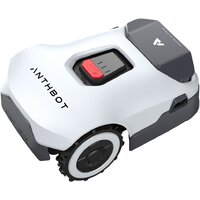 Газонокосилка-робот Anthbot Genie 800 (GPS+RTK+4cam) - Превью изображения №18 — Интернет-магазин Time-Shop