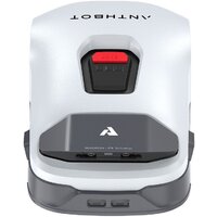 Газонокосилка-робот Anthbot Genie 800 (GPS+RTK+4cam) - Превью изображения №13 — Интернет-магазин Time-Shop