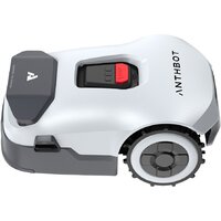 Газонокосилка-робот Anthbot Genie 800 (GPS+RTK+4cam) - Превью изображения №16 — Интернет-магазин Time-Shop