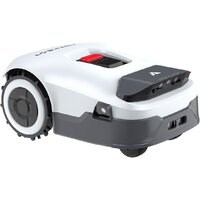 Газонокосилка-робот Anthbot Genie 800 (GPS+RTK+4cam) - Превью изображения №15 — Интернет-магазин Time-Shop
