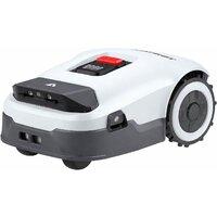 Anthbot Genie 800 (GPS+RTK+4cam)