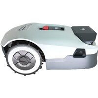Газонокосилка-робот Anthbot Genie 800 (GPS+RTK+4cam) - Превью изображения №19 — Интернет-магазин Time-Shop