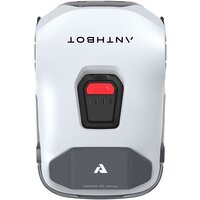 Газонокосилка-робот Anthbot Genie 800 (GPS+RTK+4cam) - Превью изображения №12 — Интернет-магазин Time-Shop