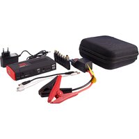 Портативное пусковое устройство Fubag DRIVE 450 - Превью изображения №5 — Интернет-магазин Time-Shop