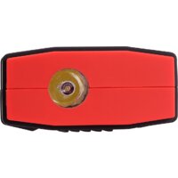 Портативное пусковое устройство Fubag DRIVE 450 - Превью изображения №4 — Интернет-магазин Time-Shop