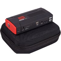 Портативное пусковое устройство Fubag DRIVE 450 - Превью изображения №6 — Интернет-магазин Time-Shop