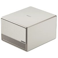 Проектор XGIMI Horizon Ultra XM13N - Превью изображения №5 — Интернет-магазин Time-Shop