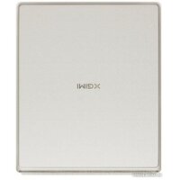 Проектор XGIMI Horizon Ultra XM13N - Превью изображения №6 — Интернет-магазин Time-Shop