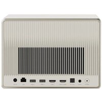 Проектор XGIMI Horizon Ultra XM13N - Превью изображения №2 — Интернет-магазин Time-Shop