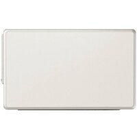 Проектор XGIMI Horizon Ultra XM13N - Превью изображения №4 — Интернет-магазин Time-Shop