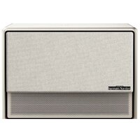 Проектор XGIMI Horizon Ultra XM13N - Превью изображения №3 — Интернет-магазин Time-Shop