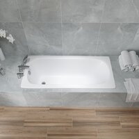 Ванна Lauter Orra 150 21XG150 - Превью изображения №14 — Интернет-магазин Time-Shop