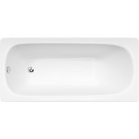 Ванна Lauter Orra 150 21XG150 - Превью изображения №18 — Интернет-магазин Time-Shop