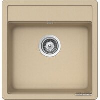 Schock Nemo 50 (N-100 S) Moonstone [700343]