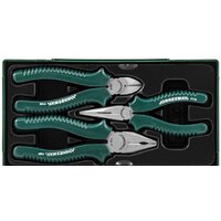 Jonnesway P0813SC (3 предмета)