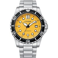 Citizen NJ0170-83Z