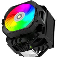 ALSEYE i600 (черный)