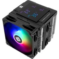 Thermalright Peerless Assassin 120 Digital ARGB (черный)