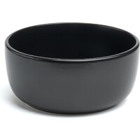 Набор тарелок Bronco Choice Black 191-364 - Превью изображения №5 — Интернет-магазин Time-Shop