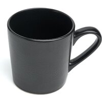 Набор тарелок Bronco Choice Black 191-364 - Превью изображения №6 — Интернет-магазин Time-Shop