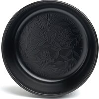 Набор тарелок Bronco Choice Black 191-364 - Превью изображения №4 — Интернет-магазин Time-Shop