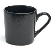 Набор тарелок Bronco Choice Black 191-364 - Превью изображения №7 — Интернет-магазин Time-Shop