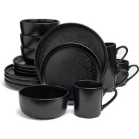 Тарелки, салатники, блюда и наборы