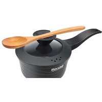 Ковш Rondell RDA-764 - Превью изображения №5 — Интернет-магазин Time-Shop