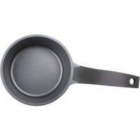 Ковш Rondell RDA-764 - Превью изображения №2 — Интернет-магазин Time-Shop