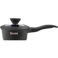 Ковш Rondell RDA-764 - Превью изображения №3 — Интернет-магазин Time-Shop