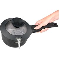 Ковш Rondell RDA-764 - Превью изображения №4 — Интернет-магазин Time-Shop