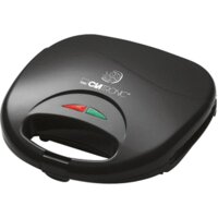 Сэндвичница Clatronic ST 3477 (белый) - Превью изображения №2 — Интернет-магазин Time-Shop