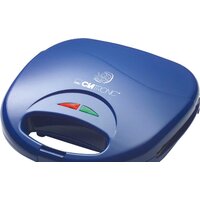 Сэндвичница Clatronic ST 3477 (белый) - Превью изображения №3 — Интернет-магазин Time-Shop