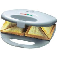 Сэндвичница Clatronic ST 3477 (белый) - Превью изображения №7 — Интернет-магазин Time-Shop