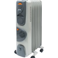 TDM Electric МО-7ТВ SQ2501-0911