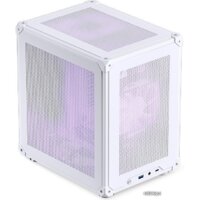 Jonsbo C6 (белый)