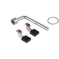 Дисковая (циркулярная) пила Hammer Flex CRP2400/305 - Превью изображения №7 — Интернет-магазин Time-Shop