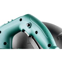 Дисковая (циркулярная) пила Hammer Flex CRP2400/305 - Превью изображения №5 — Интернет-магазин Time-Shop