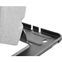 Дисковая (циркулярная) пила Hammer Flex CRP2400/305 - Превью изображения №6 — Интернет-магазин Time-Shop