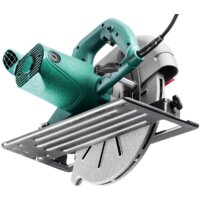 Дисковая (циркулярная) пила Hammer Flex CRP2400/305 - Превью изображения №4 — Интернет-магазин Time-Shop