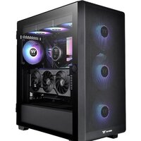 Thermaltake S250 TG ARGB CA-1Y6-00M1WN-00