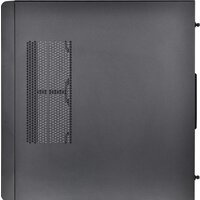 Корпус Thermaltake S250 TG ARGB CA-1Y6-00M1WN-00 - Превью изображения №6 — Интернет-магазин Time-Shop