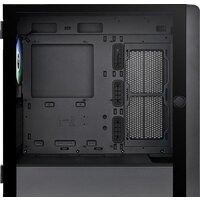 Корпус Thermaltake S250 TG ARGB CA-1Y6-00M1WN-00 - Превью изображения №5 — Интернет-магазин Time-Shop