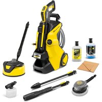 Karcher K5 Power Control Flex Car & Home 1.324-707.0