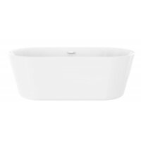 Ванна BelBagno BB306-1585 - Превью изображения №2 — Интернет-магазин Time-Shop