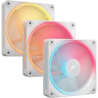 Corsair iCUE LINK LX120 RGB Reverse Triple Pack CO-9051054-WW